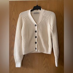 Everlane Texture Cotton Cotton